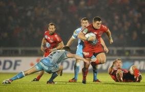 rechini de v nzare toulon 62 0