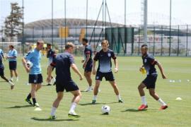 record de jalnic turneu pearce pe