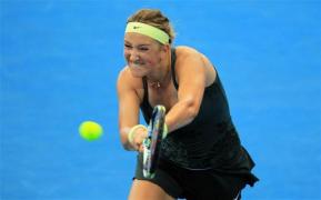 red bull da aripi azarenka
