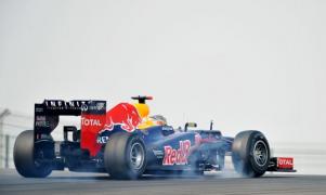 red bull nc ntat cu unu la doi