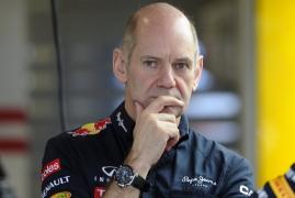 red bull ngrijorat de timp tic ie bomb 