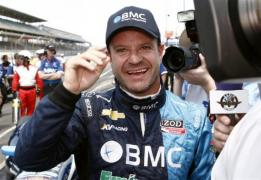 red bull outperform ferarri barrichello