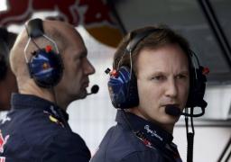 red bull va r m ne agresiv