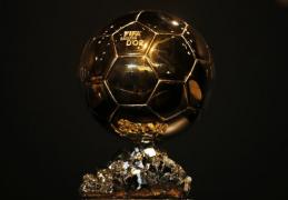 redeschide fifa ballon d or vot