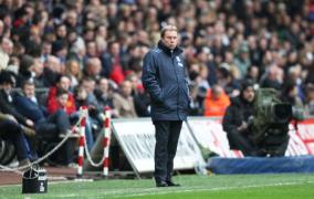 redknapp a teptam southampton abuz