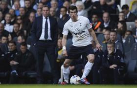 redknapp crede bale pe o realizati