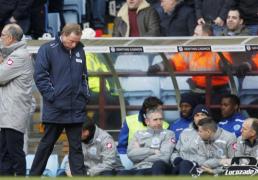 redknapp credite qpr fantastic 