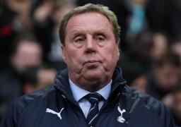 redknapp eu nu sunt qpr seful 