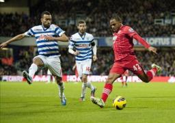 redknapp face pace cu bosingwa
