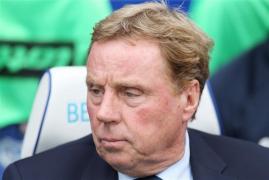 redknapp fulgerator fa