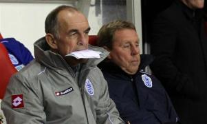 redknapp ofer jordan scotian toate clare