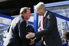 redknapp planuri imediate reveni