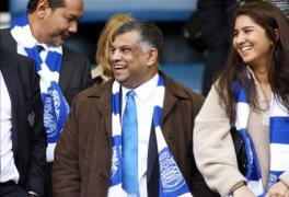 redknapp r m ne fernandes