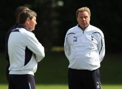 redknapp s i aminteasc vechi b ie i