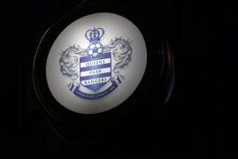 redknapp se confrunt cu o sarcin grea la qpr