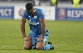 redknapp spune psihologul de nevoia de zenit