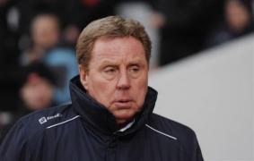 redknapp voi merge acas cu cocoa dement 