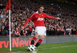 redknapp vrea beckham