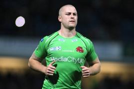 reds sidlow se al tur tauri