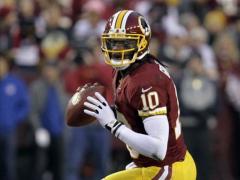 redskins demisioneze rocca si golston