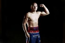 rees este un lupt tor smart hearn