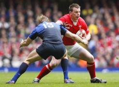rees pierderea de heineken cup devastator 