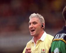 ref respectul este tradi ional n rugby