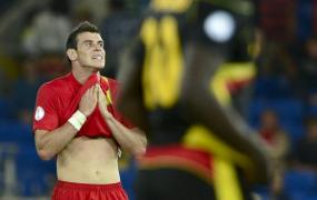 ref va proteja bale coleman