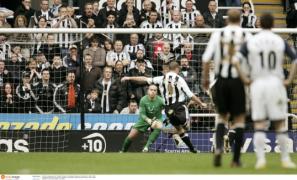 regii de penalizare premier league