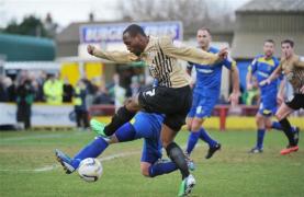 reid ntr un vis de wembley