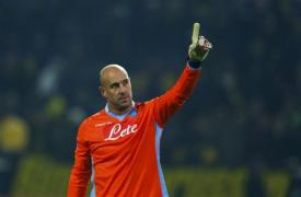 reina alege liverpool peste barca