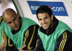 reina poate nlocui valdes flavia