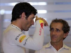 renault merita mai mult de credit prost