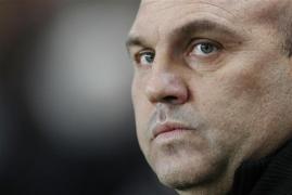 rennes seful antonetti s demisioneze