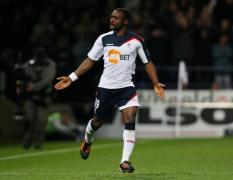 reo coker se mut la mls whitecaps