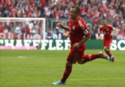 repetarea tripla succesul va fi greu shaqiri