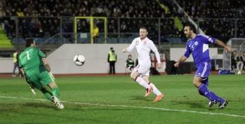 reprize anglia de san marino 0 5