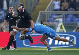 reprize italia 7 13 noua zeeland 
