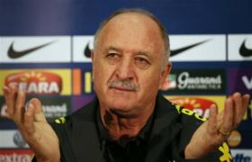 resping nd anglia r nit scolari