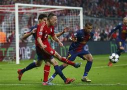 revenire nu imposibil alves