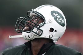 revis se mut la bucs