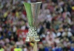rezultate europa league