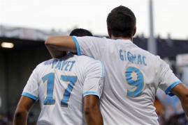 rezultate ligue 1