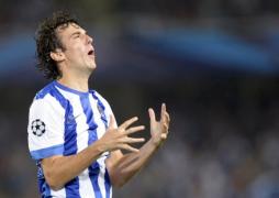 rezultatele de la liga