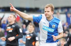 rhodes interesele west ham