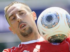 ribery guardiola tactici sunt ciudat 