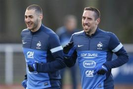 ribery i benzema pe minori sex percepe n paris