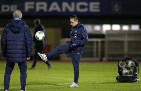 ribery nu simte dragostea din fran a