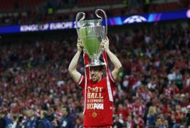 ribery setat la prelungire de contract stilou