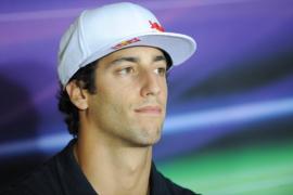 riccardo ncrez tor despre noi torr rosso